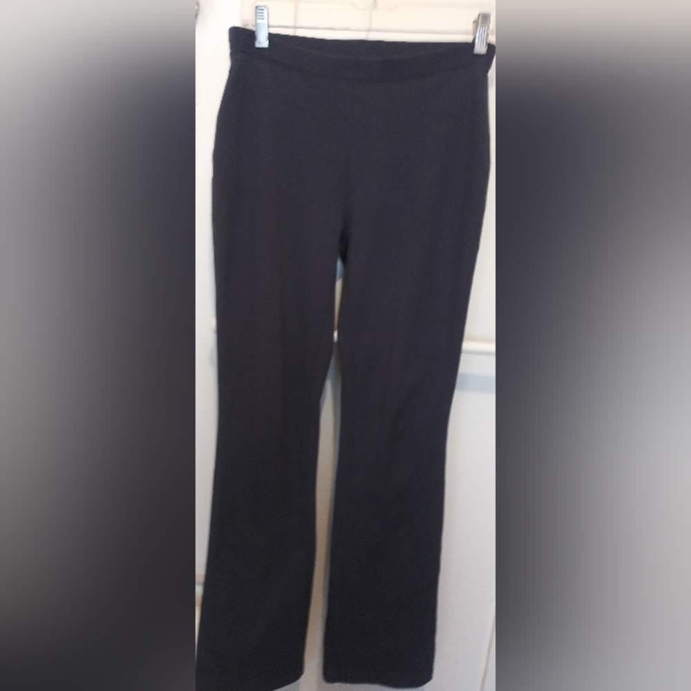 Vintage Y2KExpress Pants XS (2003)